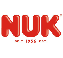 55176nuk logo