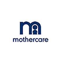 57145mothercare