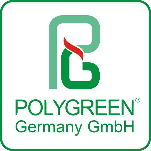 90529logo polygreen